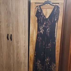Jones New York Women's Dresse size 16